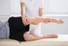  PHYSIOTHERAPIE, ERGOTHERAPIE